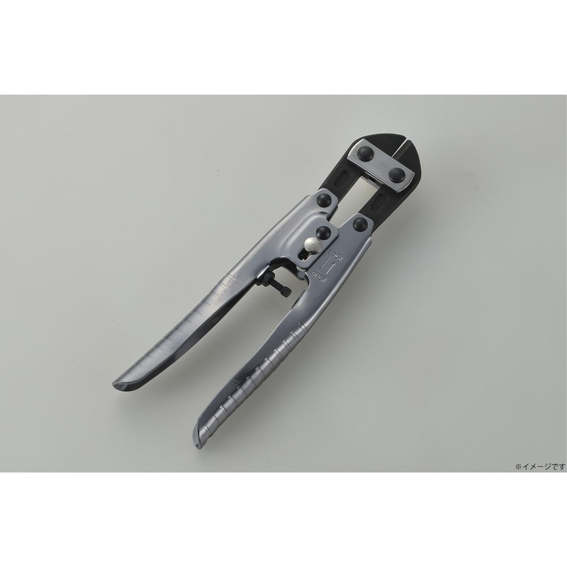 Takagi Lightweight Mini Cutter, Straight Blade, 7.9 inches (200 mm),