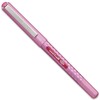 uni-ball EYE - UB-157D Liquid Ink Rollerball Pens - 0.7mm