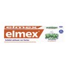 Elmex Toothpaste 282518 Junior