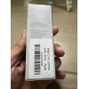 Mrkayll Dark Spot Remover for Face,Dark Spot Corrector, Dark Spot