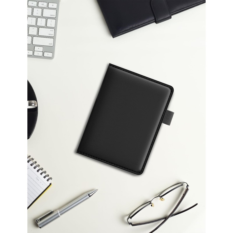 Notepad Small Holder A7 Set of 12 Notepad A7 Notepads