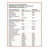 Olin Labs Suplemento Alimenticio Capilar