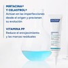 Ducray Keracnyl PP+ Crema Hidratante Facial Anti-Imperfecciones, 30ml