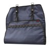 Napolex FG-4 FAGOS Series Car Tapestry Multi Bag Ballistic Taste