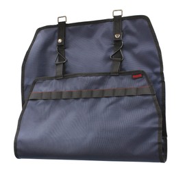 Napolex FG-4 FAGOS Series Car Tapestry Multi Bag Ballistic Taste with Front Molle Expandable Universal Product