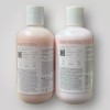 Voce Lift It Wash Volume Infused Shampoo & Conditioner 8.5