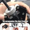 GWAEPU Set of 3 Wiper Arm Pullers: Wiper Arm Puller