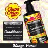 Chupa Chups Shampoo & Acondicionador Chupa Chups Mango Yogurt Hidrata