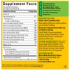 Nature Made Multivitamin + Omega-3, Multivitamin Gummies for Women and