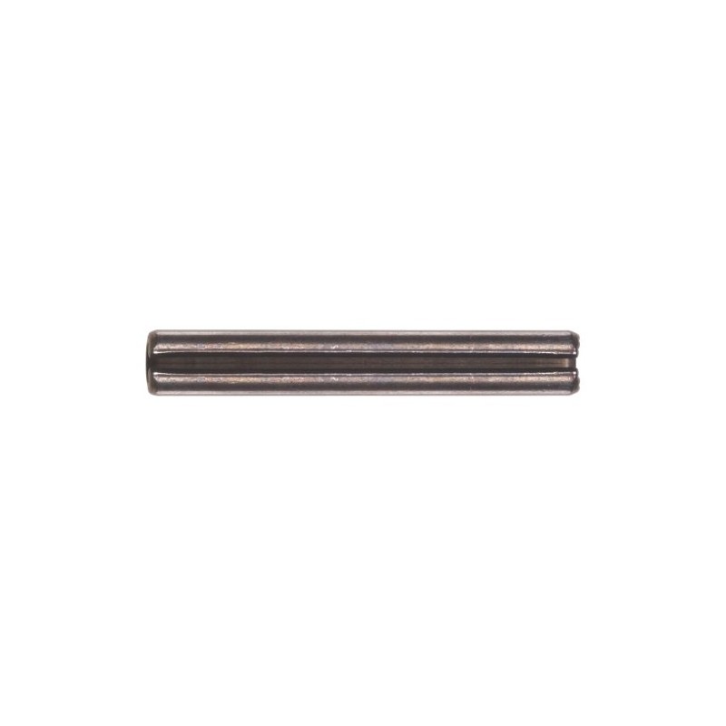 The Hillman Group 44275 3/16 x 2-Inch Tension Pin, 10-Pack