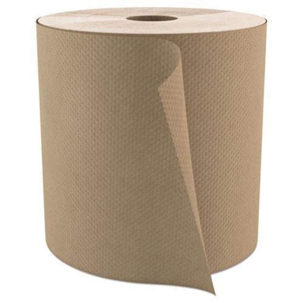 CSDH085 - Select Roll Paper Towels