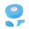 ULTECHNOVO 1pc Winding Tape for Hanging High Adhesion for Sports