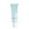 ARTDECO Moisturising Skin Tint - Refreshing Tinted Day Cream with