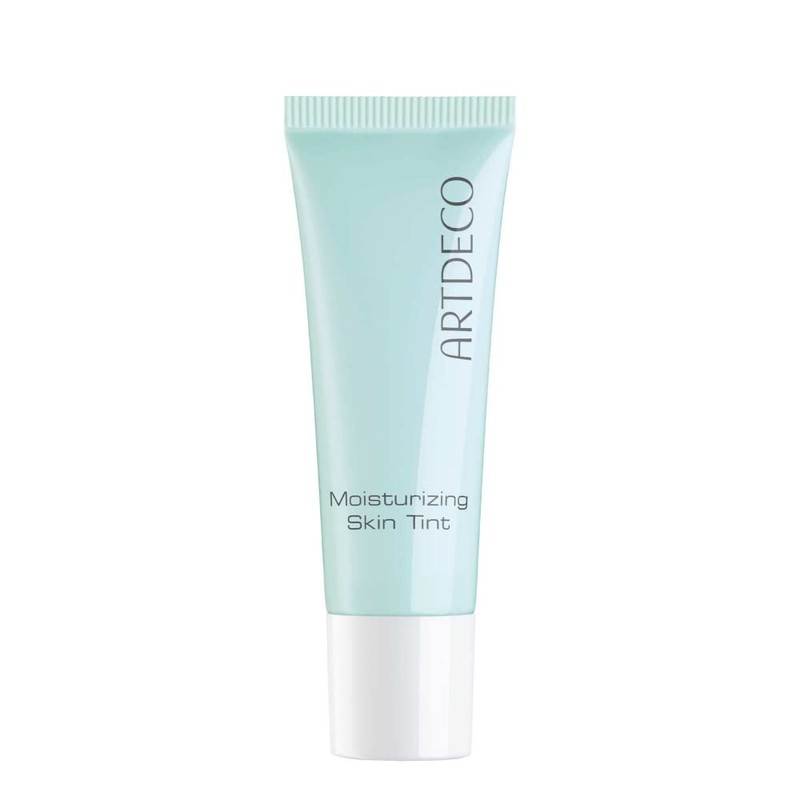ARTDECO Moisturising Skin Tint - Refreshing Tinted Day Cream with