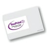 Papel Sublimación Beaver Texprint Dt Light 110 Hojas Carta Color Blanco                                                                               