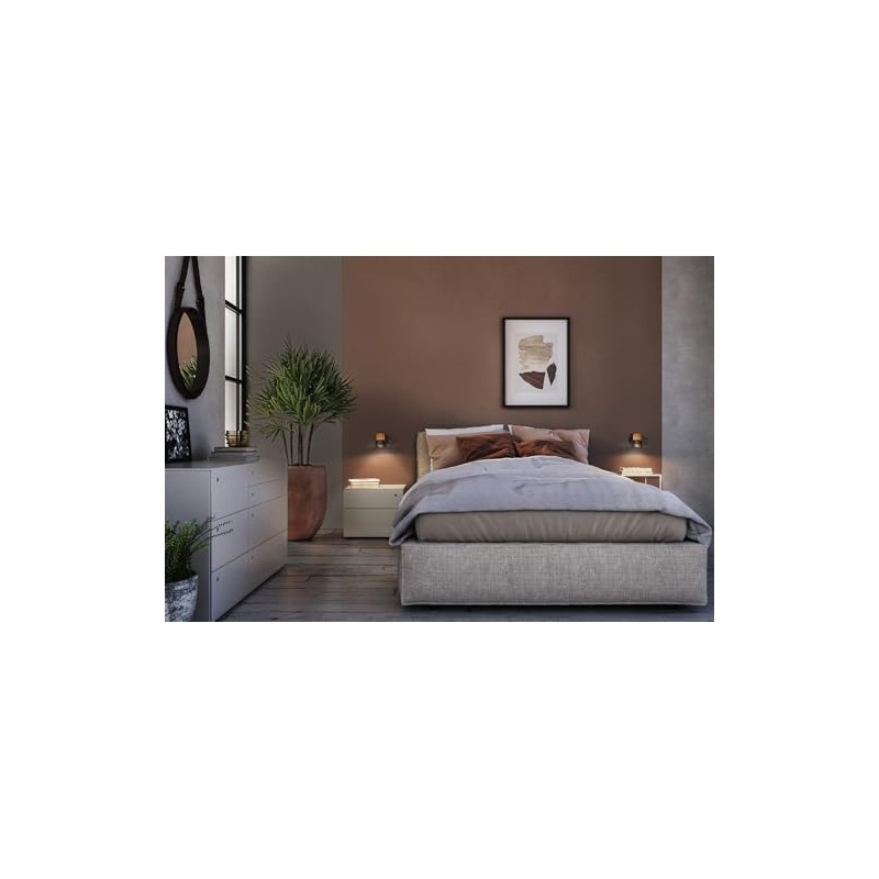 LEDVANCE DECOR Spot Cork, 1 x 3.4 W, 230 lm,