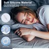 6 Pack Ultra-Thin Cover Compatible with Oura Ring Gen 4/4