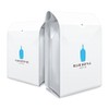Blue Bottle Coffee - Night Light Decaf
