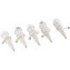 Royal Gardineer Watering Cones Tone: Potted Plant Watering System with