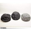 [Kojima Jeans] KOJIMA GENES Newsboy Cap Hat Made in Japan