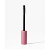 MCoBeauty Hair & Brow Magic Wand, 2-in-1 Clear Gel with