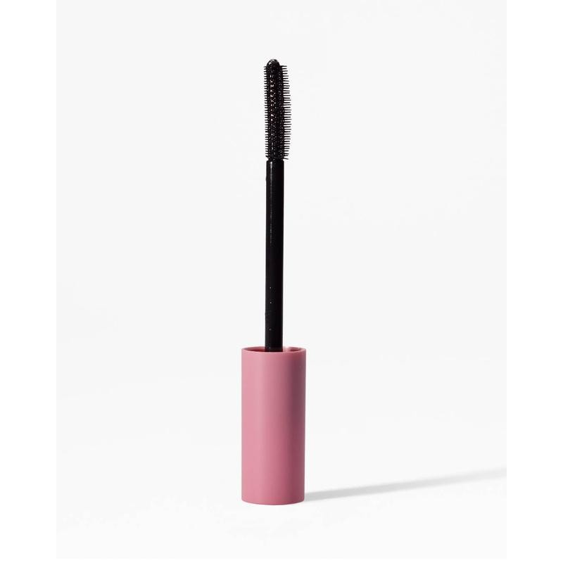MCoBeauty Hair & Brow Magic Wand, 2-in-1 Clear Gel with