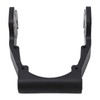Electric Scooter Rear Fork Professional Aluminum Alloy Rear Fork for