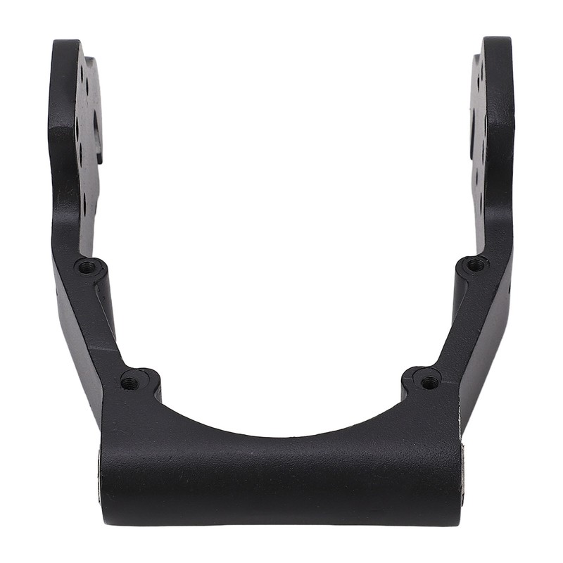 Electric Scooter Rear Fork Professional Aluminum Alloy Rear Fork for