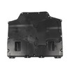 OsyphereX Engine Splash Shields Under Cover Center Compatible with Corolla