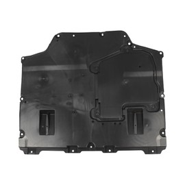 OsyphereX Engine Splash Shields Under Cover Center Compatible with Corolla 2019-2023 5141002440 TO1228266