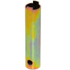 14272 Cartridge Retainer Removal Tool for 1224,1234,1248 Two Handle Cartridge