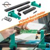 Adjustable PCB Holder Soldering Clamp for Circuit Board Helping Hand