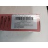 Salon System Morovan Professional Nail System-Salon Gel Polish Kit-GS100 Exp.