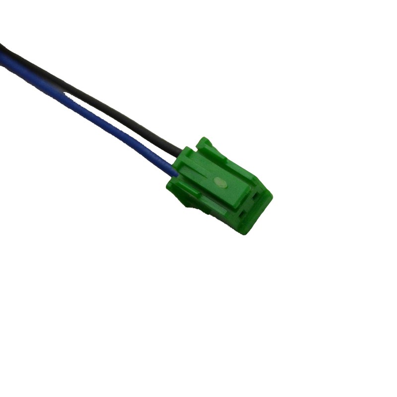 Lychee Light Solenoid Valve Urinal Flush Valve and Diaphragm Assembly