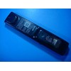 Sharp GB131PA Genuine Remote Control