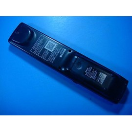 Sharp GB131PA Genuine Remote Control