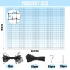 xutong Cat Protection Net for Balcony and Window Safety Net