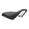TEBEDI Complete Seat Compatible with 2001-2004 Honda Foreman Rubicon 500
