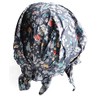 Cool4 Summer Headscarf Beach Bandana Sea Beanie Sun Protection Hat