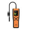 Elitech HVAC Halogen Leak Detector Refrigerant Sniffer Infrared Sensor of