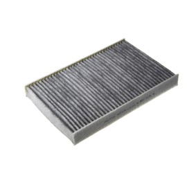 Purflux AHC319 Filter, interior air