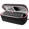 AONKE Hard Travel Case for JBL Flip 5 Flip 6