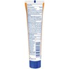 Loción Solar Banana Boat para Barco 1 oz - Pack
