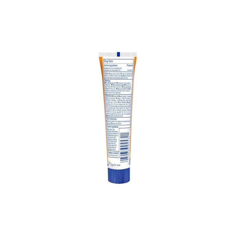 Loción Solar Banana Boat para Barco 1 oz - Pack