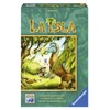 Alea La Isla Board Game