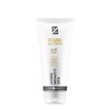 HC DA RELAXING MASK Nourishing Hair Mask Repairs Hair Fibre