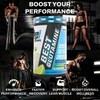 Bpi Sports Glutamina En Polvo 6 Formas Vitamina C