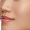Wonderskin Serum Foundation - Hyper Bond All-Day Stay Waterproof Makeup