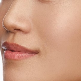 Wonderskin Serum Foundation - Hyper Bond All-Day Stay Waterproof Makeup | Lightweight serum, neutral foundation delivers waterproof, longwear coverage with a natural-looking finish