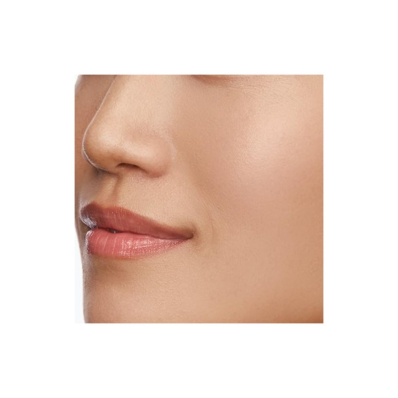 Wonderskin Serum Foundation - Hyper Bond All-Day Stay Waterproof Makeup